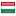 hodinky-365.sk server is located in Hungary