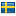 hodinky-365.sk server is located in Sweden